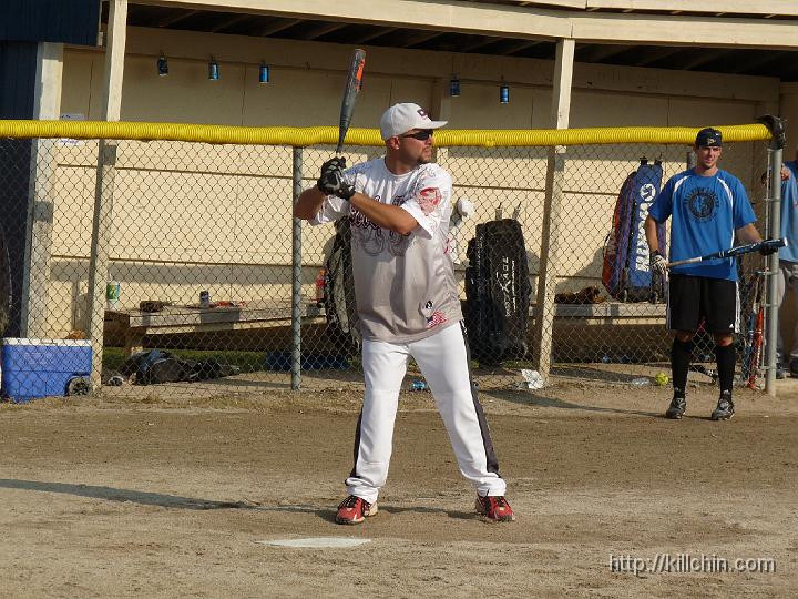 2011 Good Old Days 1390.JPG